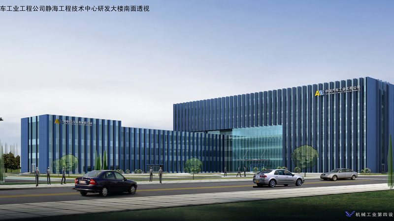 非标设备定制开发合同中的关键风险与应对策略**