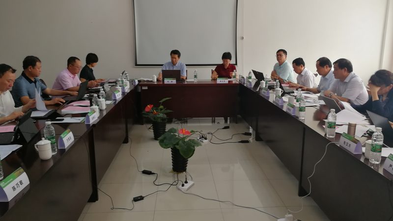 机械手臂在汽车焊接领域的革新应用