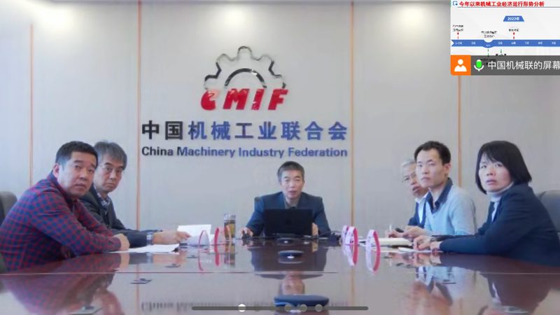 滚珠丝杠直线导轨品牌排名，为什么总有人选错