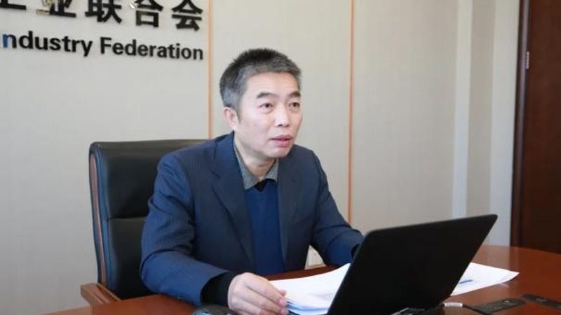 自动激光切割机：如何精准把握选型要点