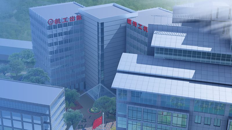 揭秘高速钢数控刀具：品牌排行背后的技术解析