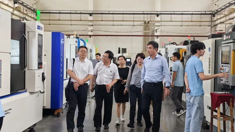 成套设备安装：揭秘企业生产效率的加速器**