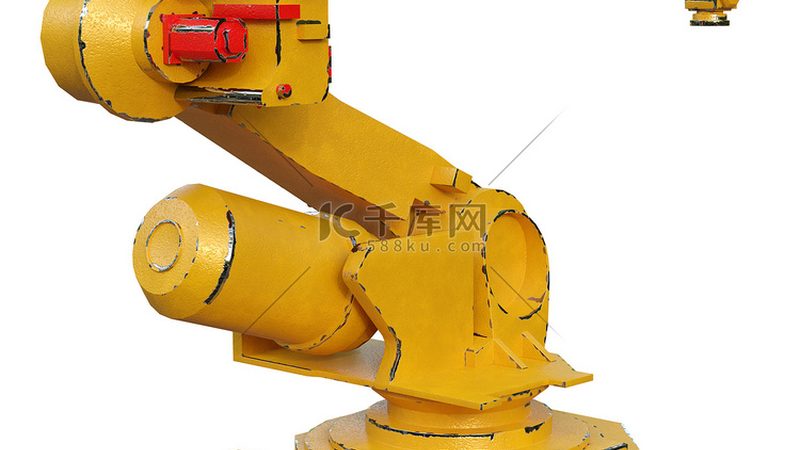 变频器代理加盟：从卖产品到卖方案，这条路怎么走