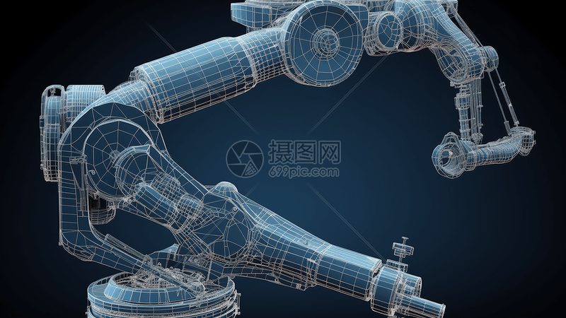 标准件批发价格表：揭秘机械工业的“价格密码