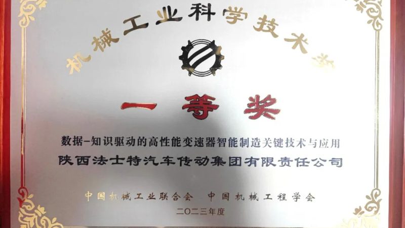 大规模搬运码垛机器人：工业自动化中的“隐形英雄”**