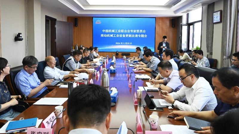 轴承座密封失效原因