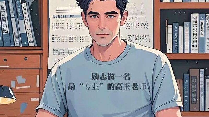 深圳机械加工行业厂区选址的五大关键因素