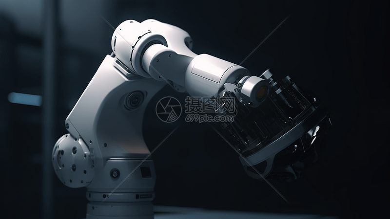 机器维修保养定制方案：如何确保设备高效稳定运行